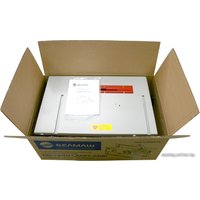 Комбинированный станок Belmash (Белмаш) СДМП-2200