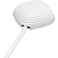 Датчик Stahlmann 001 2282757