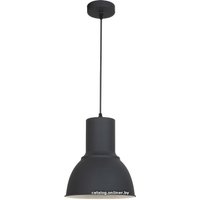 Подвесная люстра Odeon Light Laso 3327/1