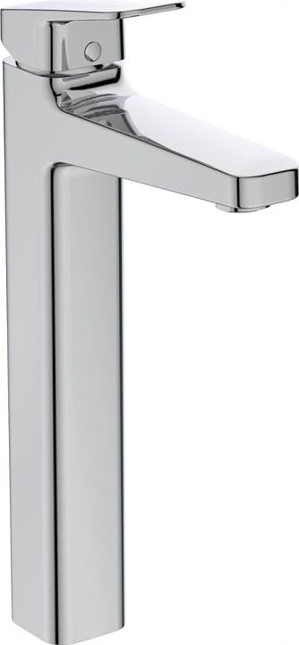 

Смеситель Ideal Standard Ceraplan BD236AA