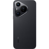 Телефон Huawei Pura 70 ADY-LX9 12GB/256GB (черный)