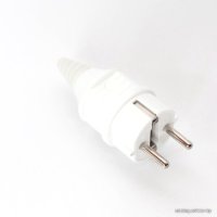 Бензиновый генератор Patriot Max Power SRGE 1500 [474103125]