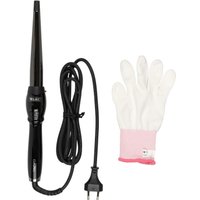 Конусная плойка Wahl CurlPro 4437-0471