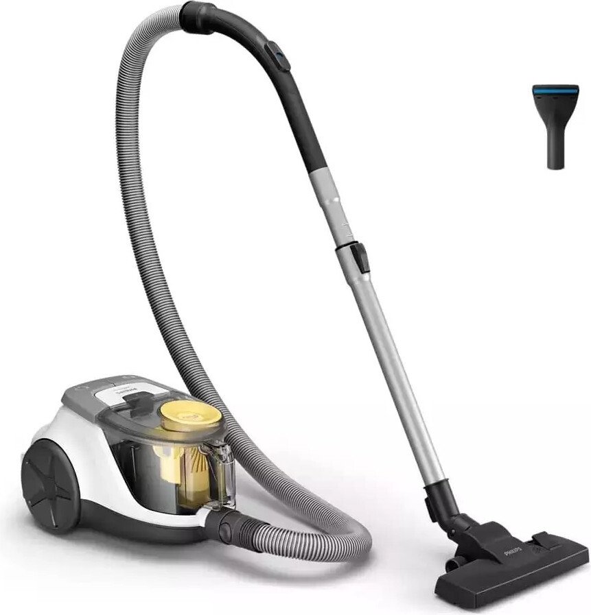 

Пылесос Philips XB2140/09