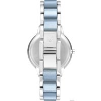 Наручные часы Anne Klein 1413LBSV