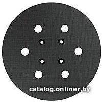 Шлифподошва AEG Powertools EX-150 (4932352871)