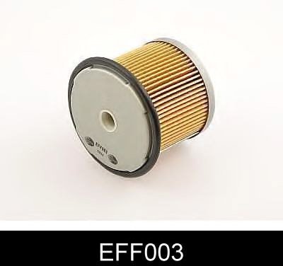 

Топливный фильтр Comline EFF003