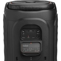 Патибокс JBL Partybox 130