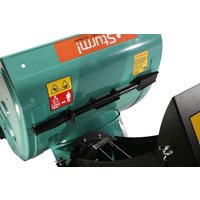 Снегоуборщик Sturm STG5775R