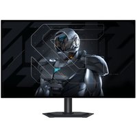 Игровой монитор Gigabyte MO27Q28G
