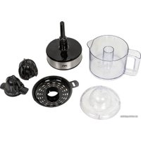 Соковыжималка JVC JK-JC2010