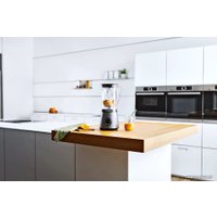 Стационарный блендер Bosch MMB6141S