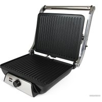 Электрогриль Atlanta ATH-1111