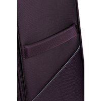 Чемодан-спиннер American Tourister Summerride Dark Plum 69 см