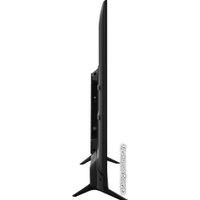 Телевизор Hisense 58A6BG