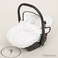 Универсальная коляска Dada Paradiso Group Carino (2 в 1)