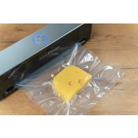 Вакуумный упаковщик Goetze & Jensen SV500