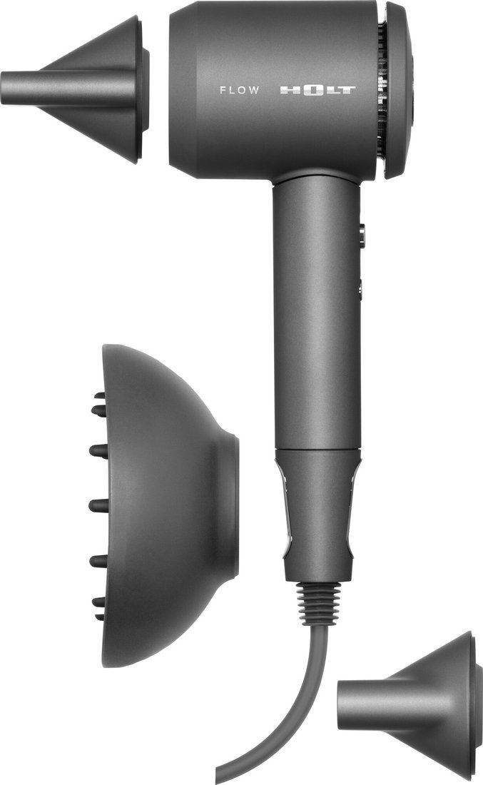 

Фен Holt HT-HDS-003