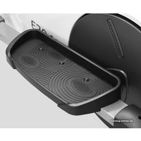 Эллиптический тренажер AppleGate E20 M