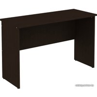 Стол Уют Сервис Гарун С01 (венге)