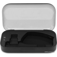 Bluetooth гарнитура Plantronics Voyager Legend & Charge Case в Бресте