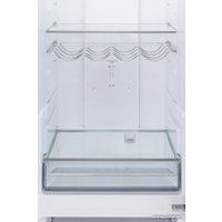 Холодильник VARD VRC195NI