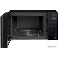Микроволновая печь LG MW25R95GIR
