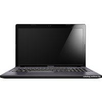 Ноутбук Lenovo IdeaPad Z585 (59352532)