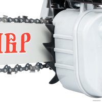 Бензопила Stavr (Ставр) ПЦБ-30/1100