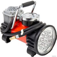 Автомобильный компрессор Hiper HAC45