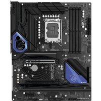 Материнская плата ASRock Z790 PG Riptide