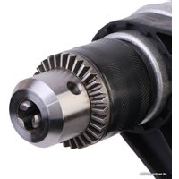 Ударная дрель Дифмаш ДЭУ-030-01