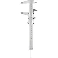 Штангенциркуль Park 104928