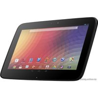 Планшет Samsung Galaxy Tab Nexus 10 16GB Charcoal Gray (GT-P8110)