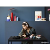 Конструктор LEGO Art 31197 Мэрилин Монро Энди Уорхола