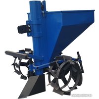 Картофелесажатель Краян КСТ01-01