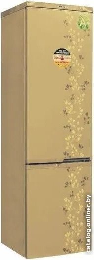 

Холодильник Don R-291 Z