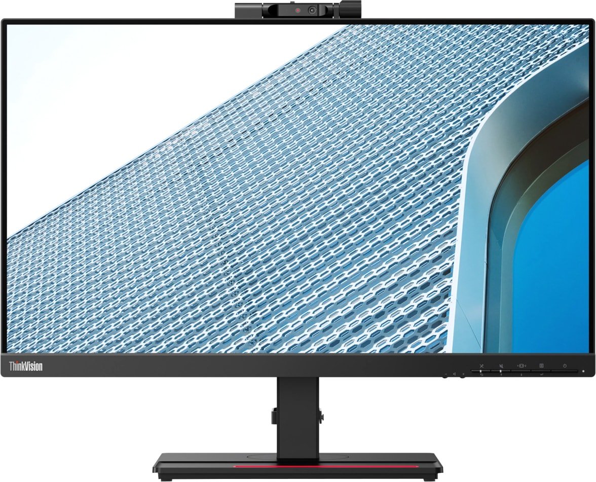 

Монитор Lenovo T24v-20 61FCMAT6EU