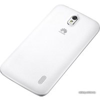 Телефон Huawei Ascend Y625 (U32) White