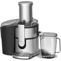 Соковыжималка BQ J1007