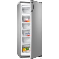 Морозильник ATLANT М-7184-561