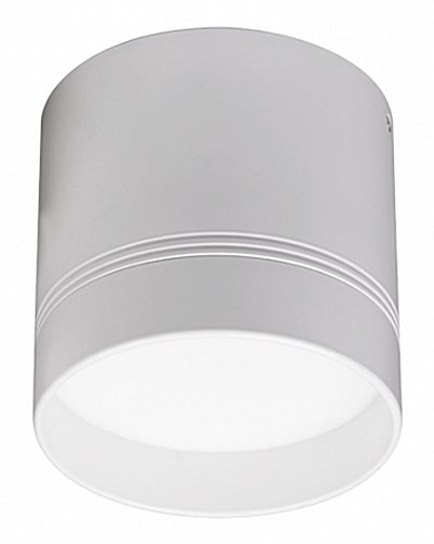 

Точечный светильник JAZZway 5005716