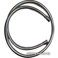 Душевой шланг Ramspott 1506