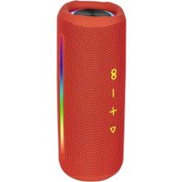 Беспроводная колонка Bseng P9 Pro (красный)