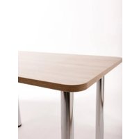 Столешница Самелго H3395 ST12 1100х700х25 мм (корбридж натуральный)