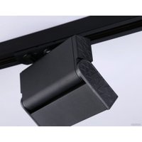 Трековый светильник Ambrella light Track System GL6813 BK