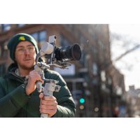 Стабилизатор DJI RS 4 Mini Combo