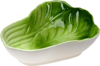 Блюдо Fresca Салат BB102170