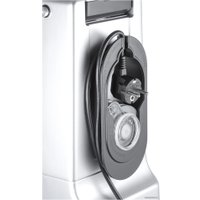 Стационарный блендер Catler VB 8010