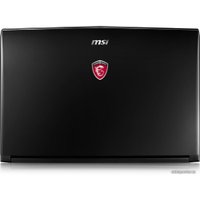 Игровой ноутбук MSI GL72M 7REX-1237XRU